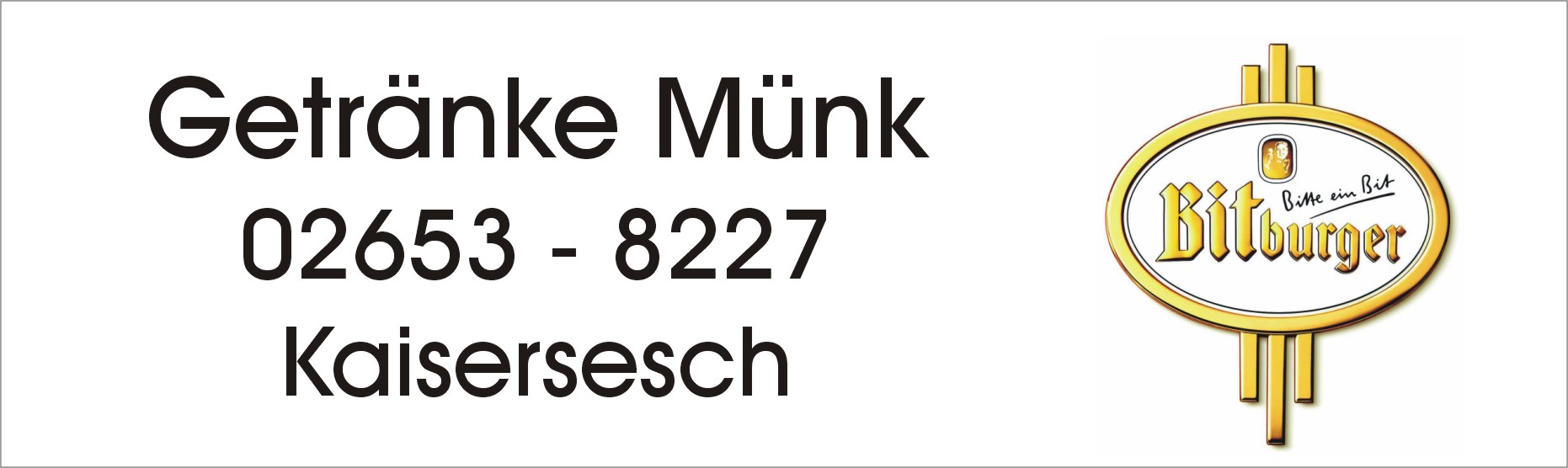 Logo_Muenk.jpg