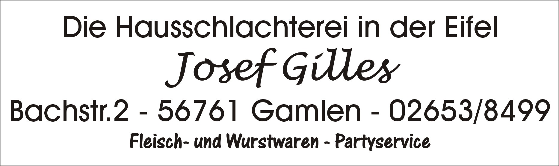 Logo_Gilles.jpg